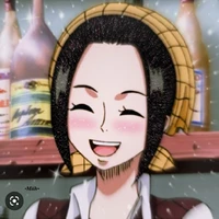 Makino