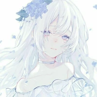 Dương Ngọc Tuyết Loan