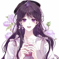 Hàn Yến Nhi ( mẹ nu8 )