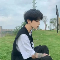 Ma Kết-E