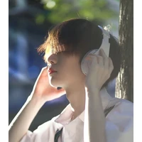 Song Ngư-B