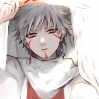 Senju Tobirama