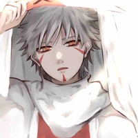 Senju Tobirama