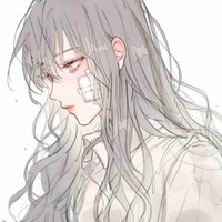  Haryna y/n
