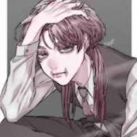 Sanzu