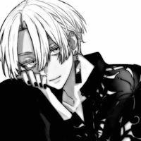 Izana