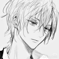 Genta 