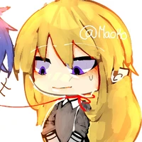 <Tác giả chứ ai ỤnU>