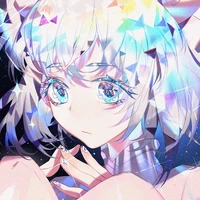 Nia Ai