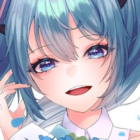 Nia Juicy