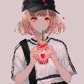 Ngọc Như