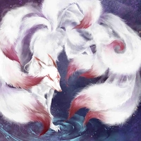 Hệ thống 001( hikari )dạng lớn