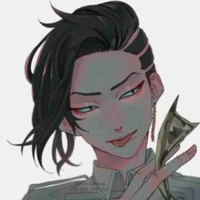 Kokonoi hajime
