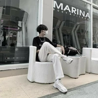 Hàn Hữu Duy Cường