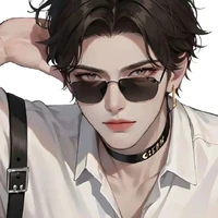 Ken (5)