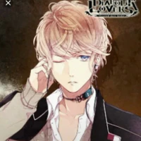 shuu