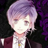 kanato