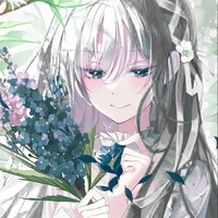 Dương Thiên Bình ♎