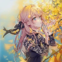 Bạch kim ngưu ♉