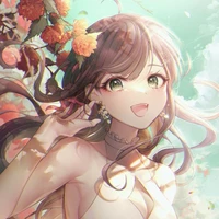 Vương nhân mã♐