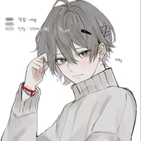 Hứa cự giải ♋