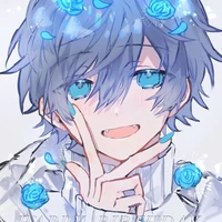 Cao thiên yết ♏