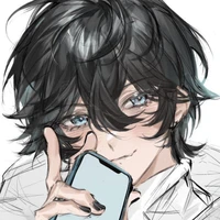 Đoàn song tử ♊