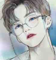 Hitoshi kay(bff na9)