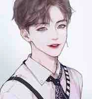 Naoki haychi(anh n9)