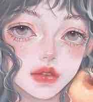 Dorasan nami(chị na9)