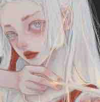 Ichita rayco(bff n9)