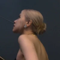 Tác Giả (Én nì) 