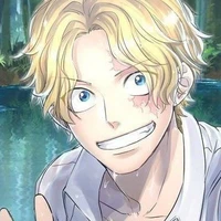 Sabo