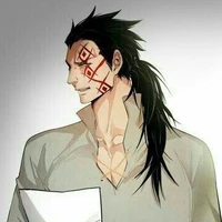 Monkey •D• Dragon