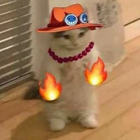 tác giả lương lẹo