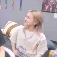 Nguyễn Châu Kim Quỳnh(Ruby)