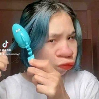 Trúc Đào(Simmy)