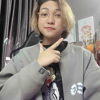 Thanh Quốc(Kairon)