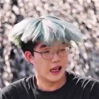 Thanh Phong(Phong cận)