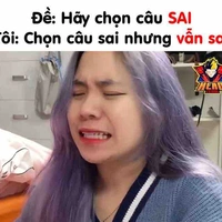 Anh Đào(Sammy)