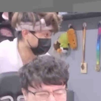 Huỳnh Thiên Tân(Siro)