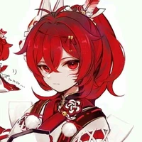 Azuhara Riin- Hệ Hoả
