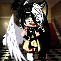 Akame Kenji