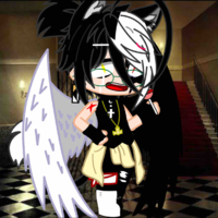 Akame Kenji