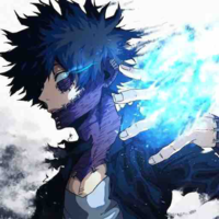 Dabi
