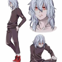 Tomura shigariki
