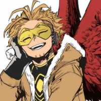 Hawks