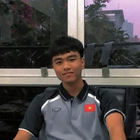 Nguyễn Công Phượng