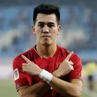 Nguyễn Tiến Linh