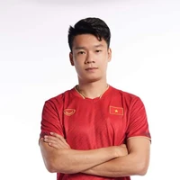 Nguyễn Thành Chung